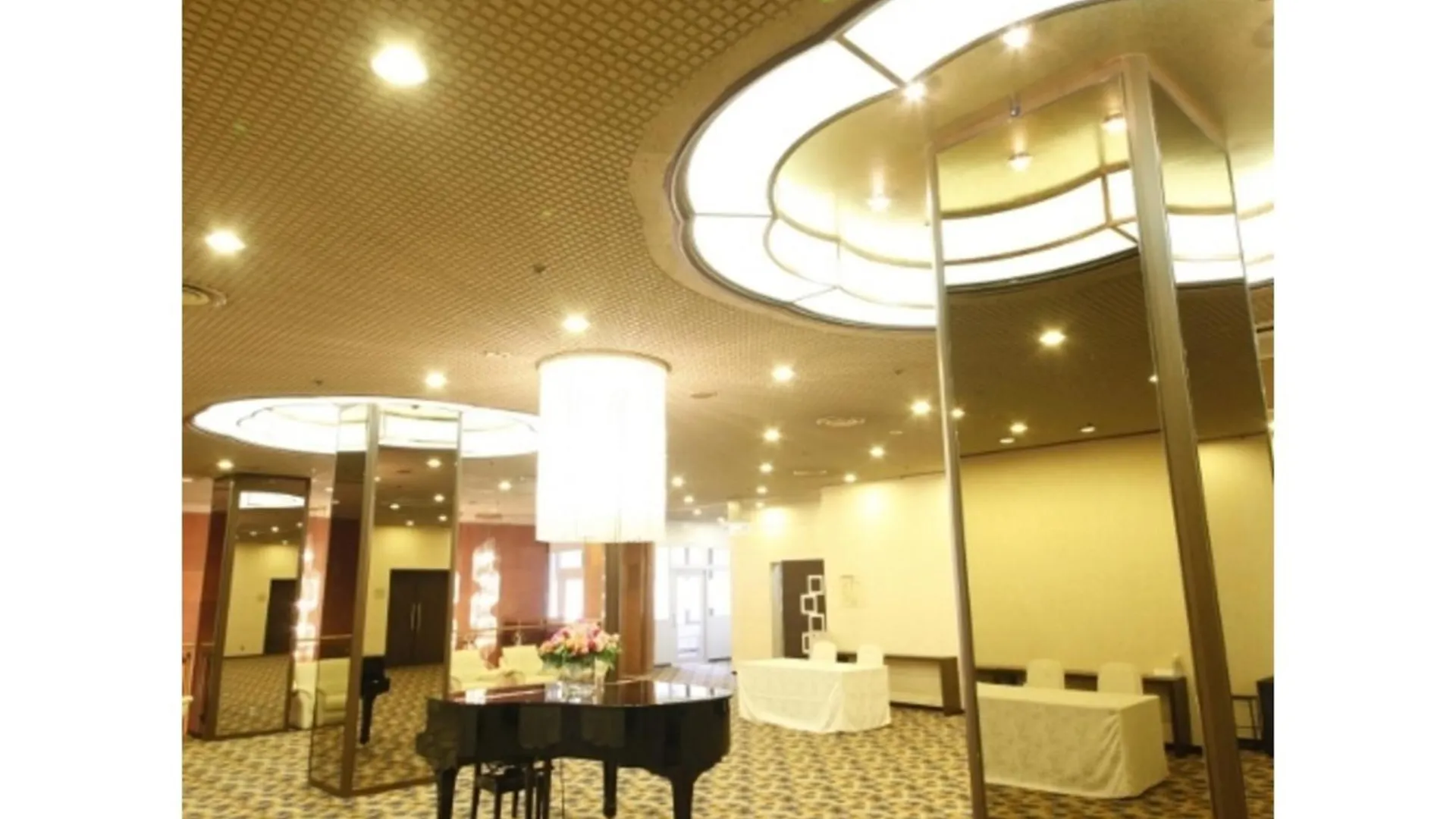 Central Hotel - Vacation Stay 99770V Yokosuka Japon