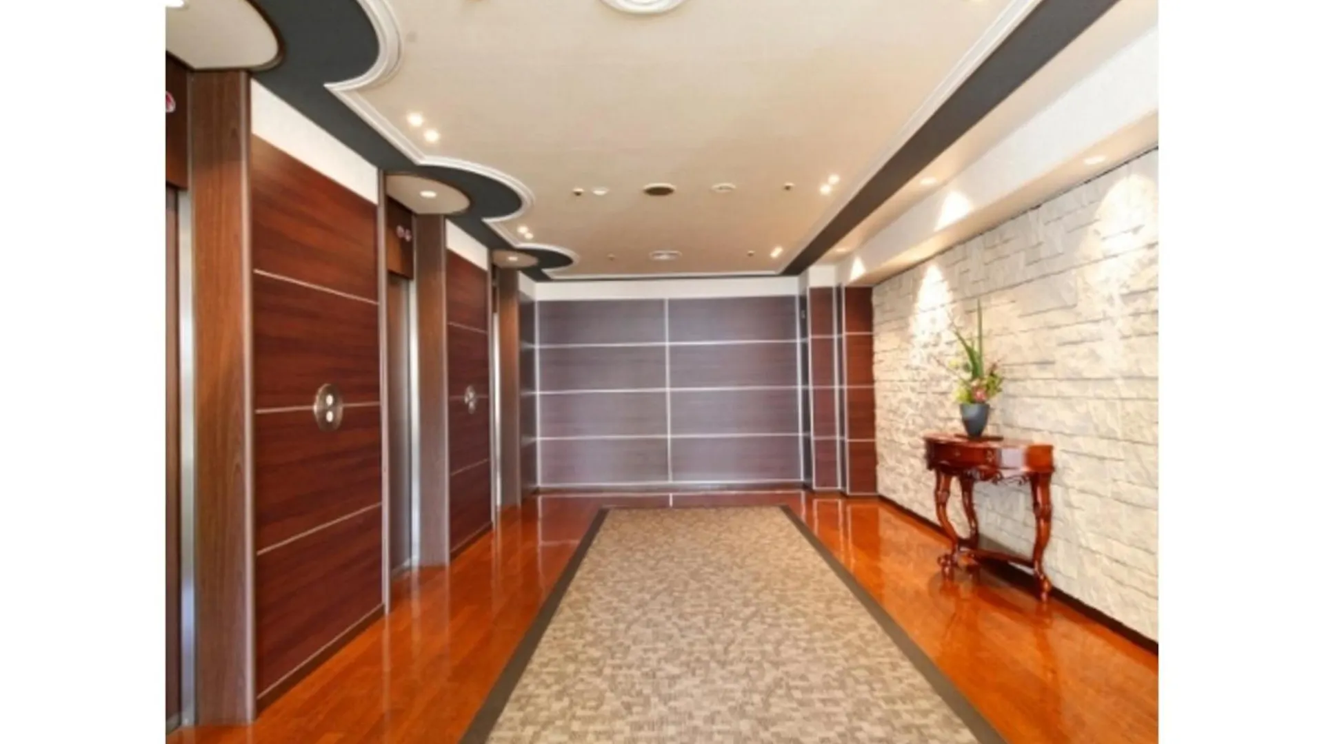 Central Hotel - Vacation Stay 99770V Yokosuka